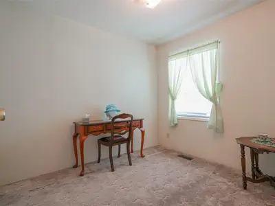 View 21
