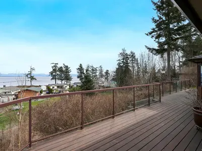 View 17
