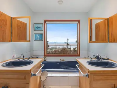 View 22
