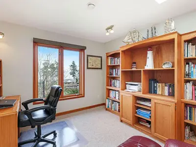 View 14