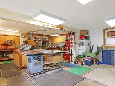 View 25