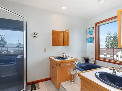 View 21