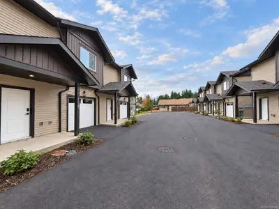 View 26
