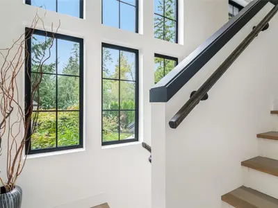 View 23