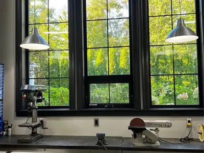 View 47