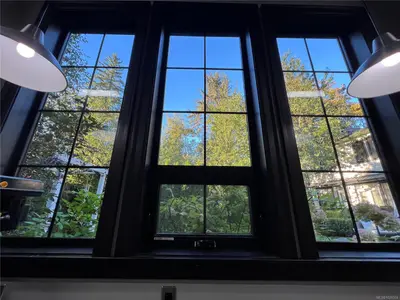 View 48