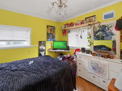 View 19