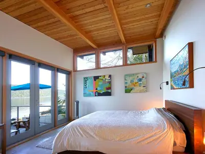 View 23