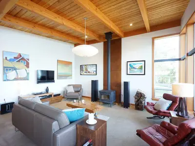 View 22