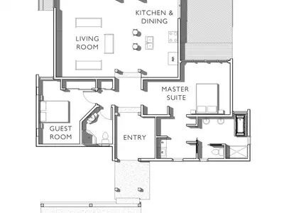 View 25