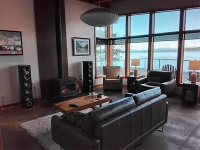View 21