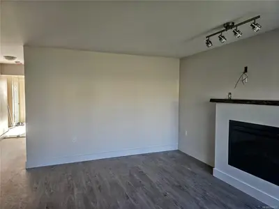 View 13