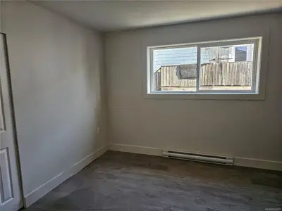 View 14