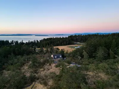 View 46