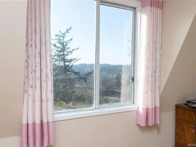 View 17