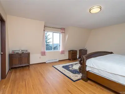View 16