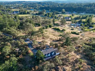 View 33