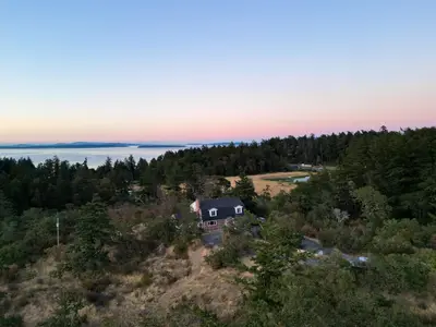 View 45