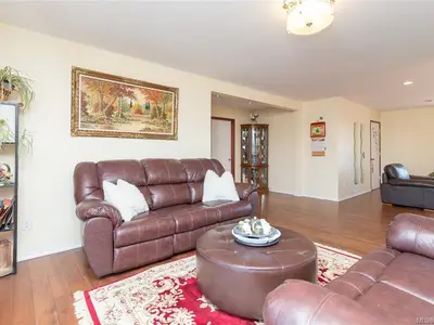 View 15