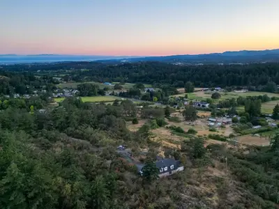 View 48