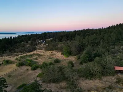View 44