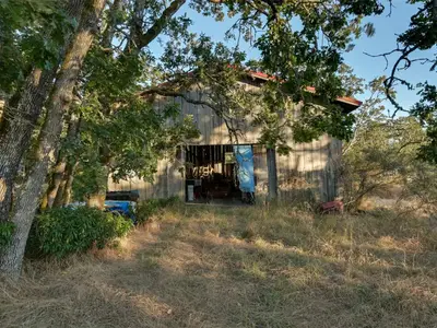 View 39
