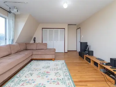 View 21