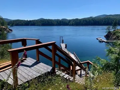 View 5