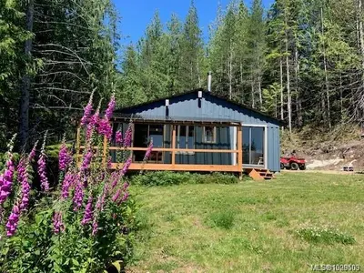 View 18
