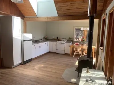 View 8