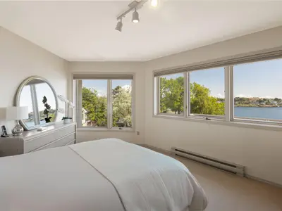 View 23