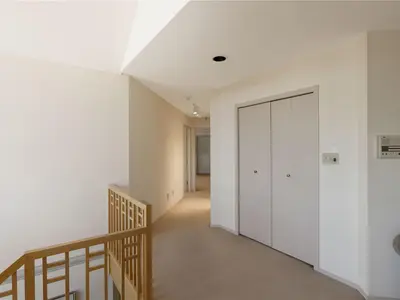 View 27
