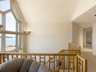 View 26