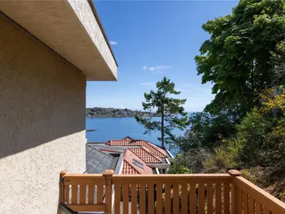 View 36