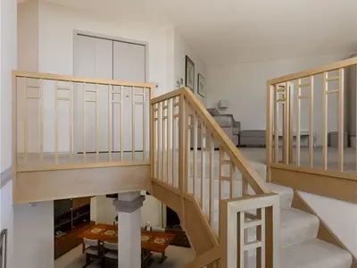 View 28