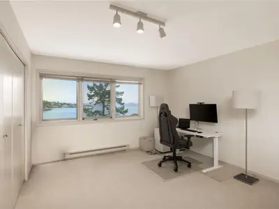 View 24