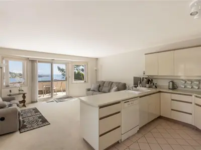 View 34