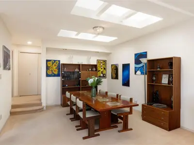 View 14