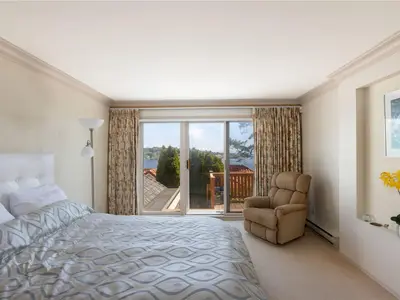 View 15