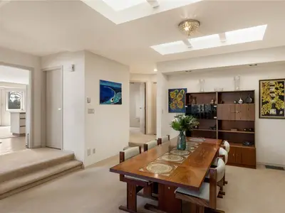 View 31