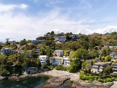 View 39