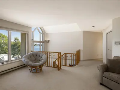 View 25