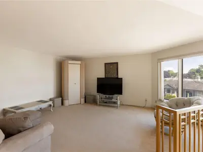 View 21