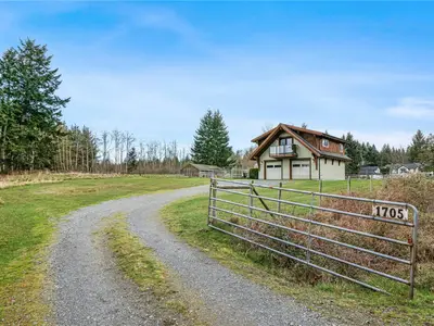 View 16