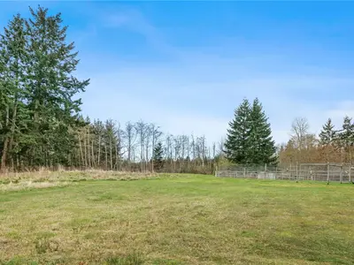 View 32