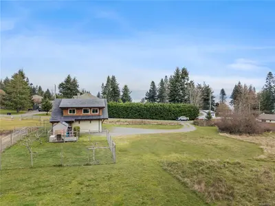 View 15