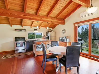 View 21
