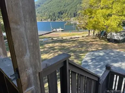 View 5