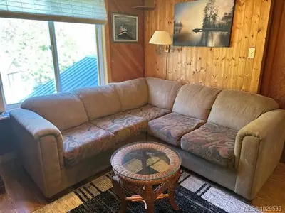 View 11