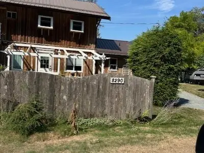 View 21
